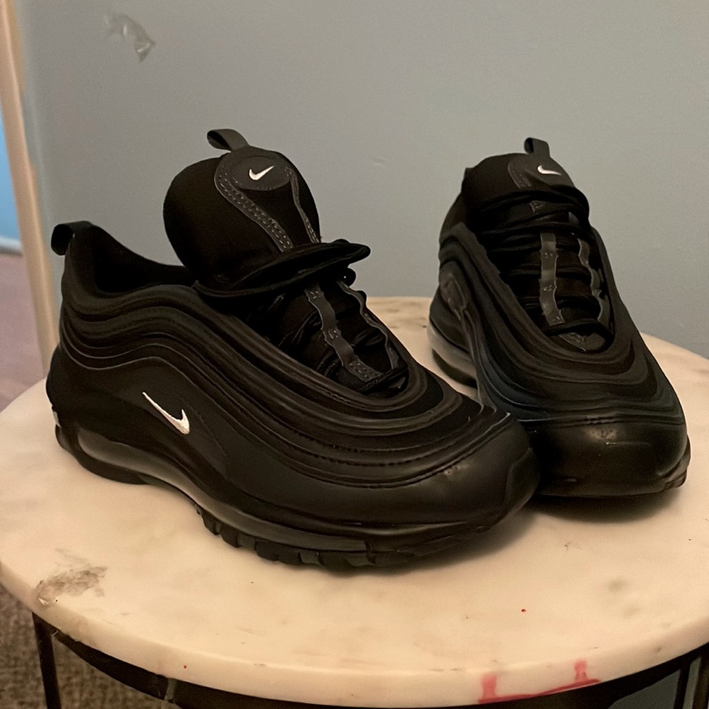 Brand new never worn